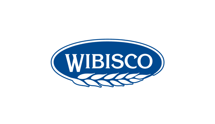 WIBISCO